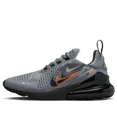 wie viel kostet ein paar nike air 270|Nike Air max 270 preisvergleich.